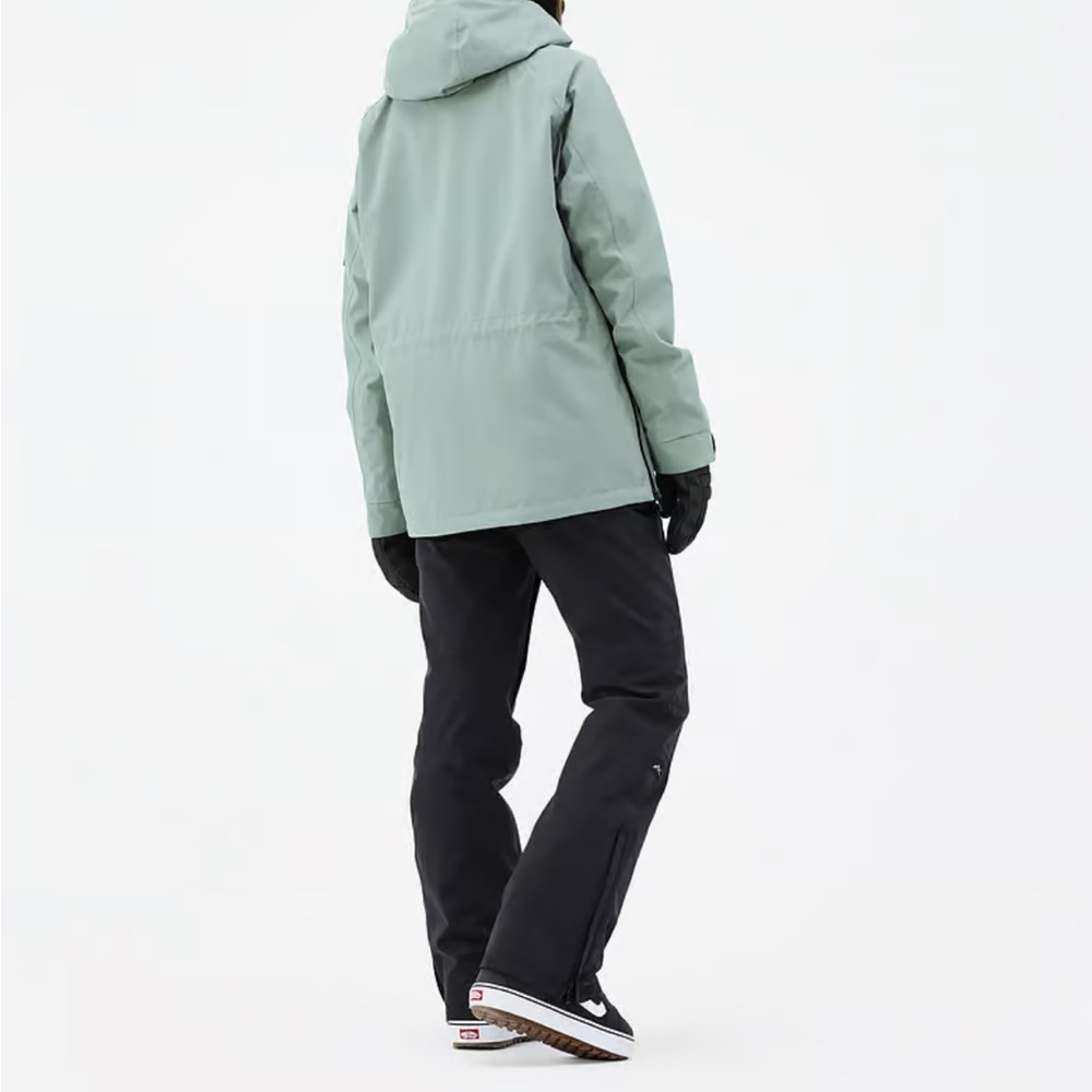 DOPE snowboard jacket